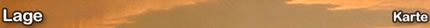 Lage