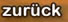 zurck